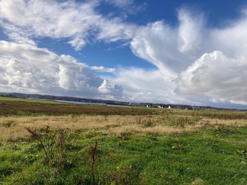 Additional image 2 of Land for saleSandwick, Isle Of Lewis HS2