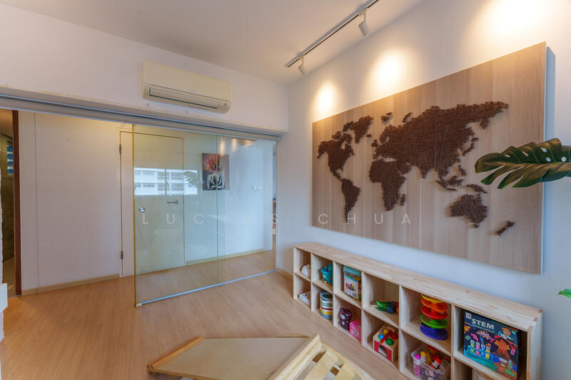 Additional image 9 of 49 Strathmore Avenue