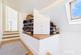 Additional image 31 of The Mount, Reading, Berkshire, RG1