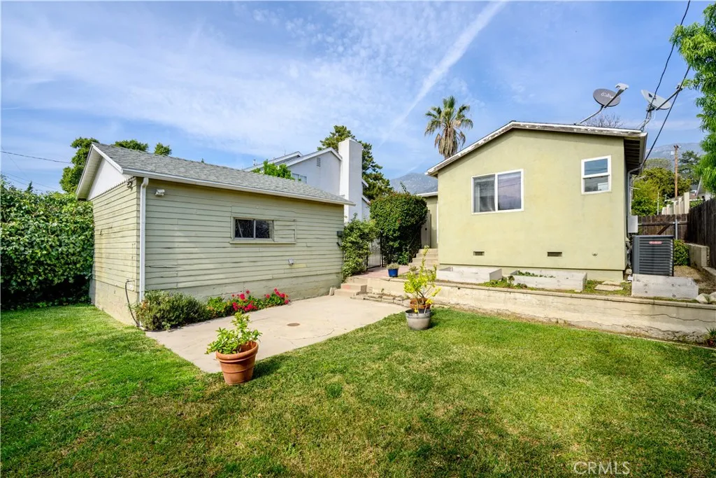 Additional image 28 of 3120 Alabama St, La Crescenta, CA 91214