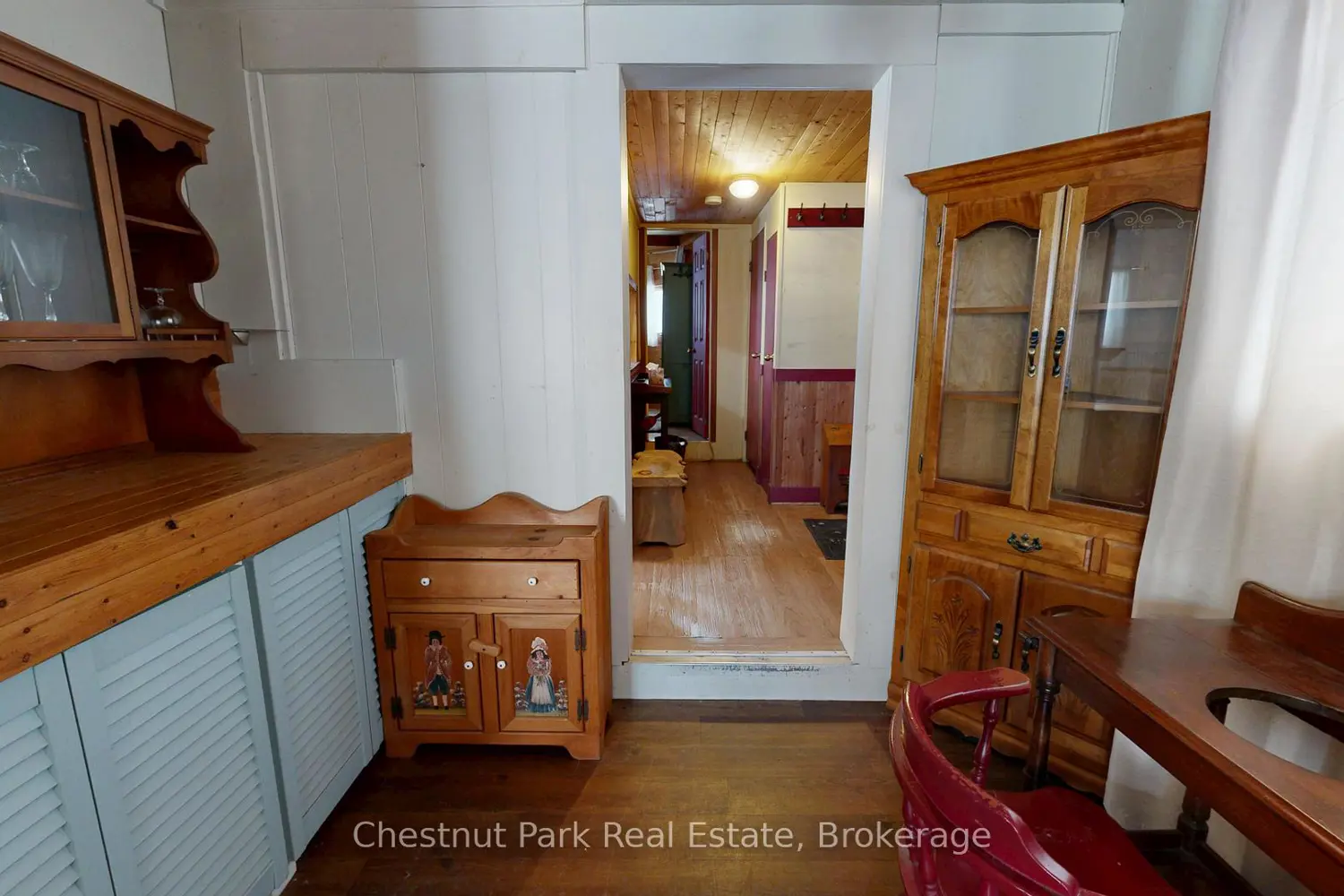 Additional image 3 of 2026 Muskoka Rd 118 Road