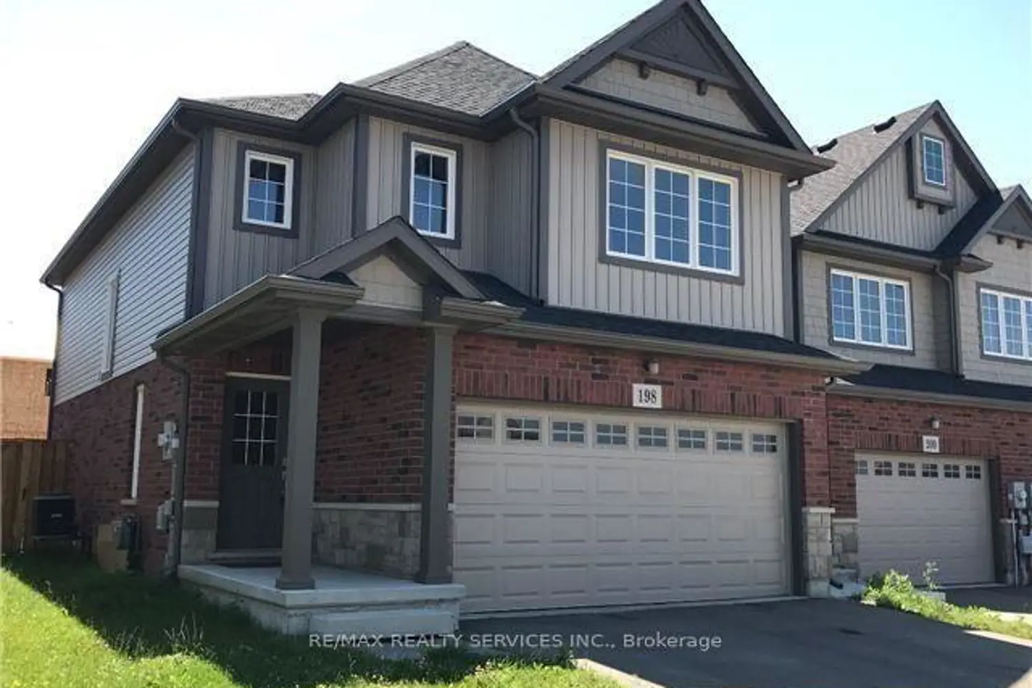 Additional image 2 of 198 Winterberry Boulevard, Thorold