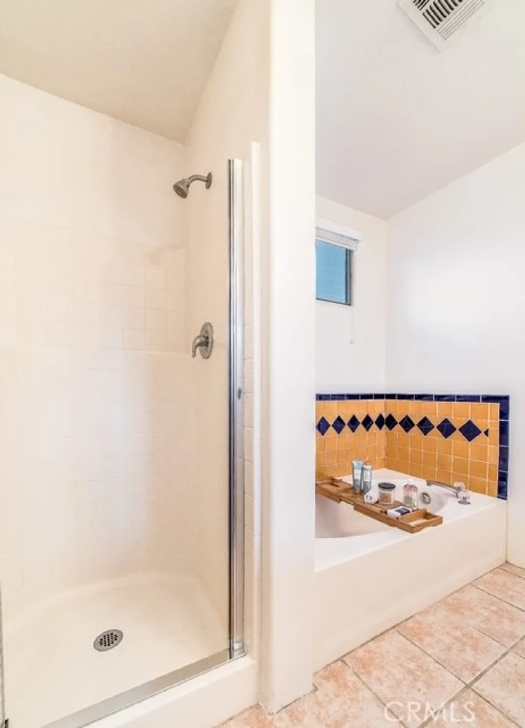 Additional image 16 of 53420 Avenida Velasco, La Quinta, CA 92253