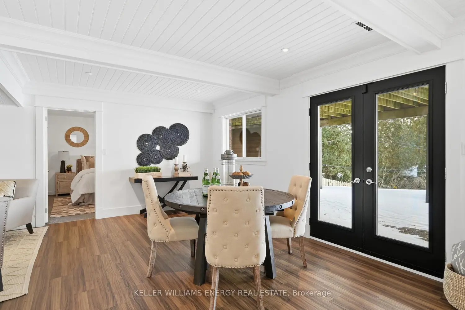 Additional image 13 of 12 Pettet Drive