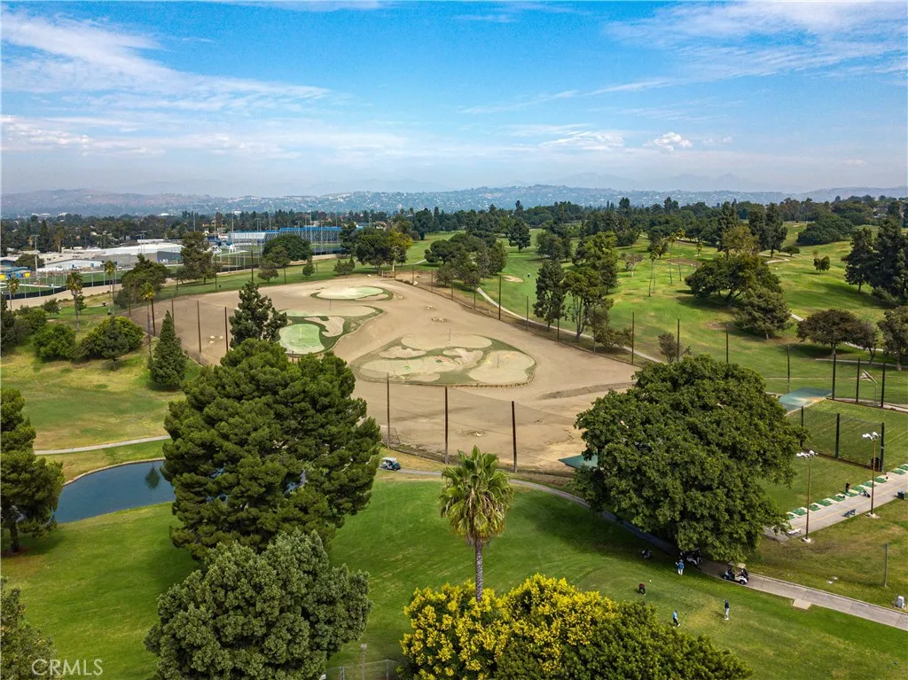 Additional image 139 of 16331 Brookstone Cir, La Mirada, CA 90638