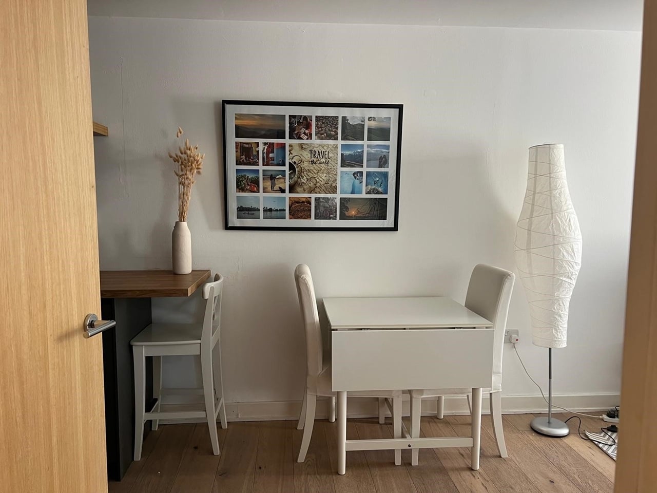 Additional image 4 of 1 Bed Flat, London, SW4, N1 7GU