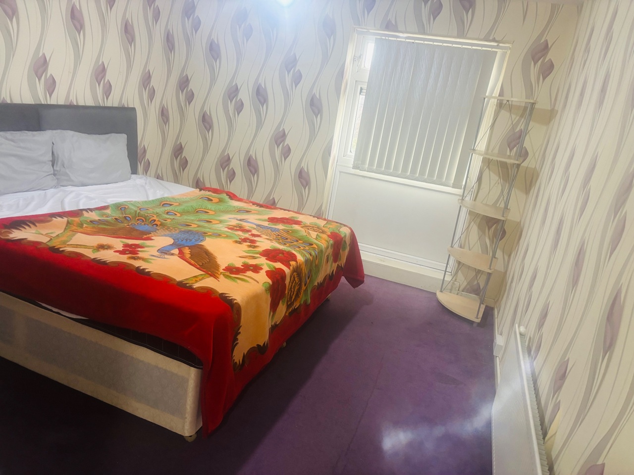 Additional image 3 of Room in a Shared House, Bromfield Close, B6, N1 7GU