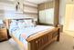 Additional image 29 of Woodland View, Duporth, St. Austell