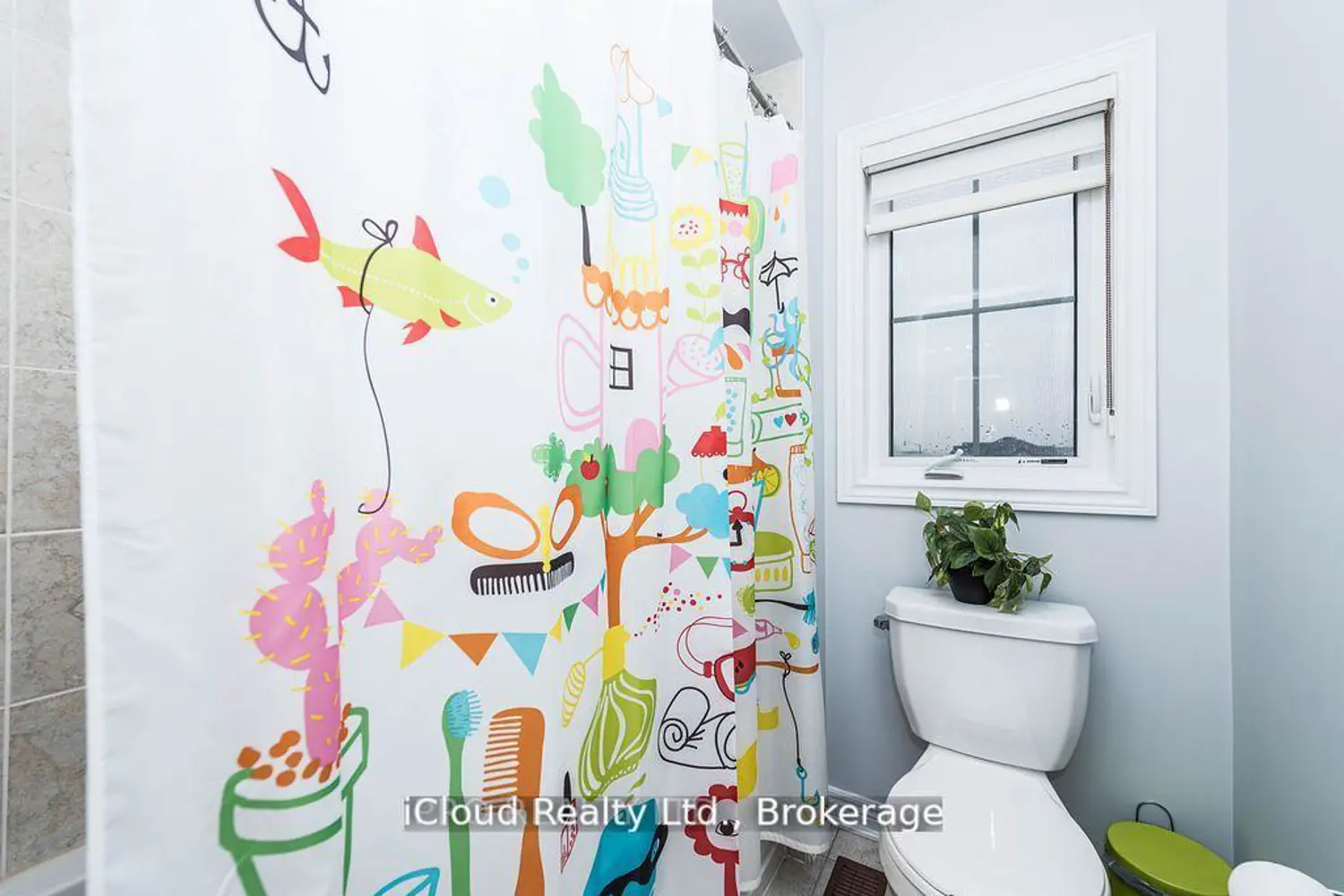 Additional image 13 of 27 Tysonville Circle