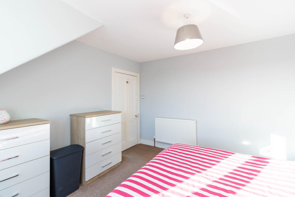 Additional image 17 of Springbank Terrace, Laurencekirk, AB30