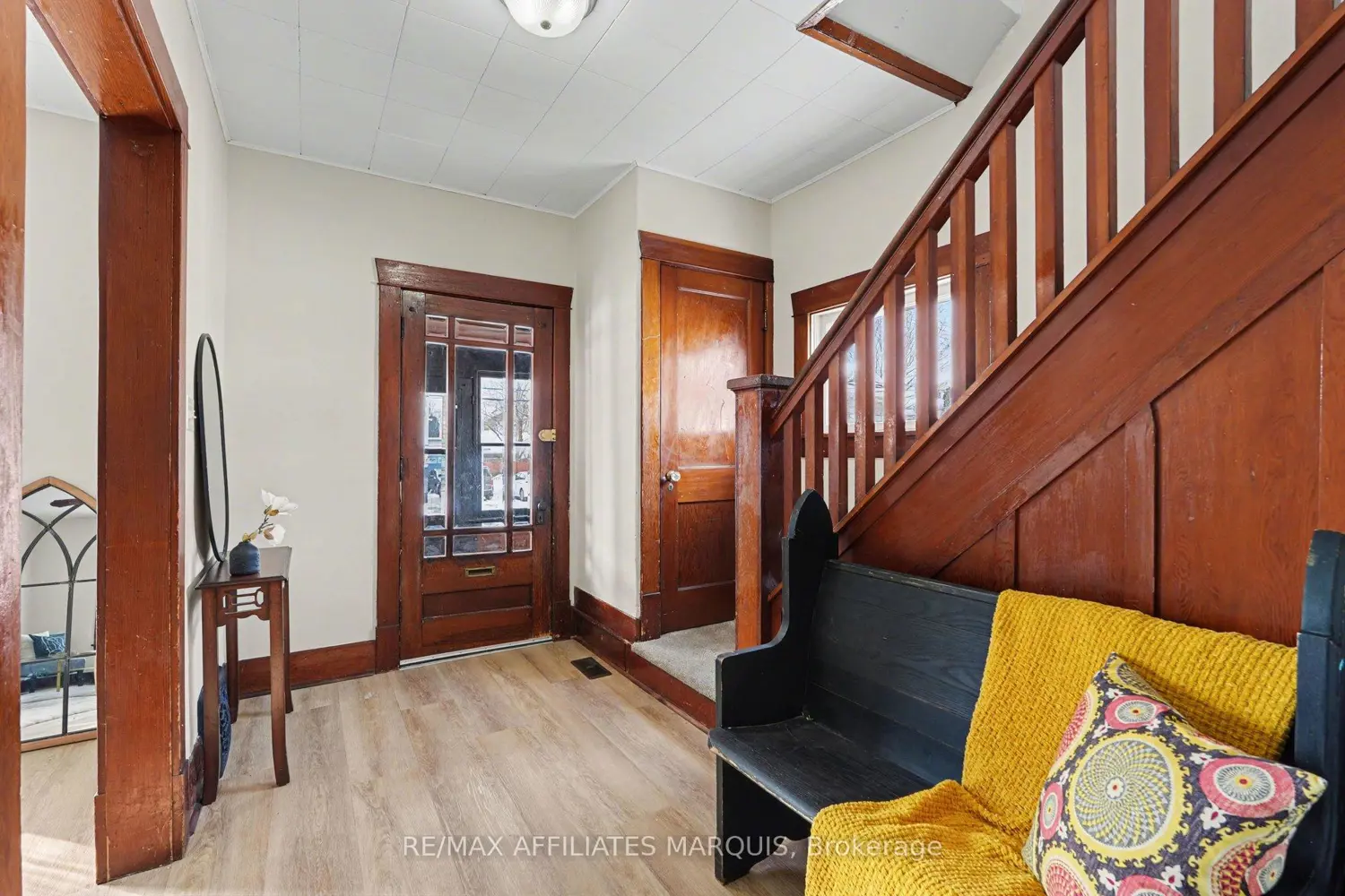 Additional image 4 of 49-51 Mcgill Street