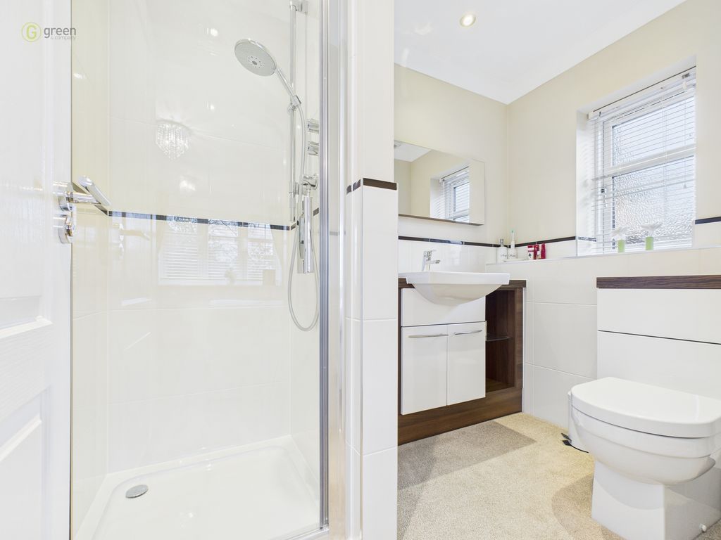 Additional image 25 of 5 bed detached house for salePinfold Hill, Shenstone, Lichfield WS14