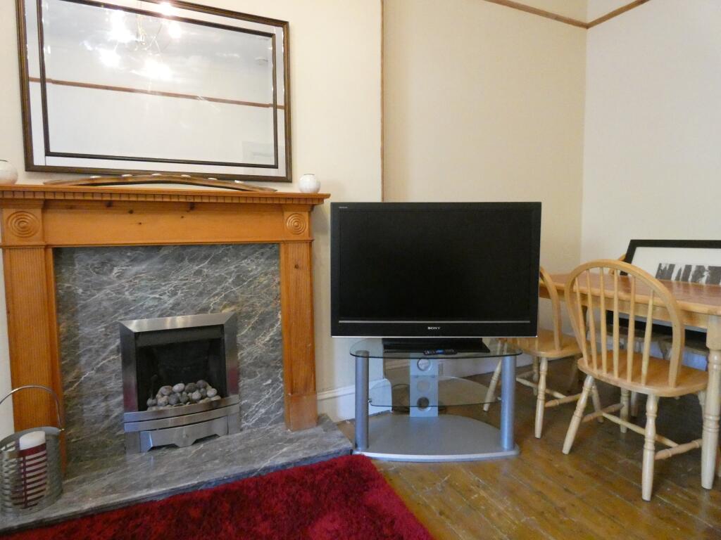 Additional image 7 of Leslie Terrace, Aberdeen, AB25