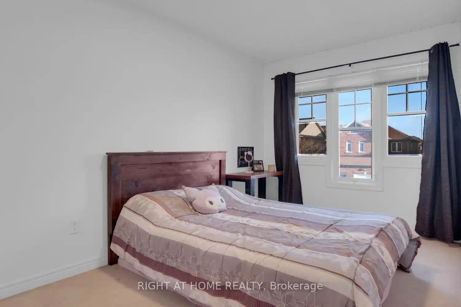 Additional image 11 of 53 Silent Pond Crescent