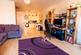 Additional image 4 of The Byron Centre, Hucknall, Nottingham, NG15 7FS NG15