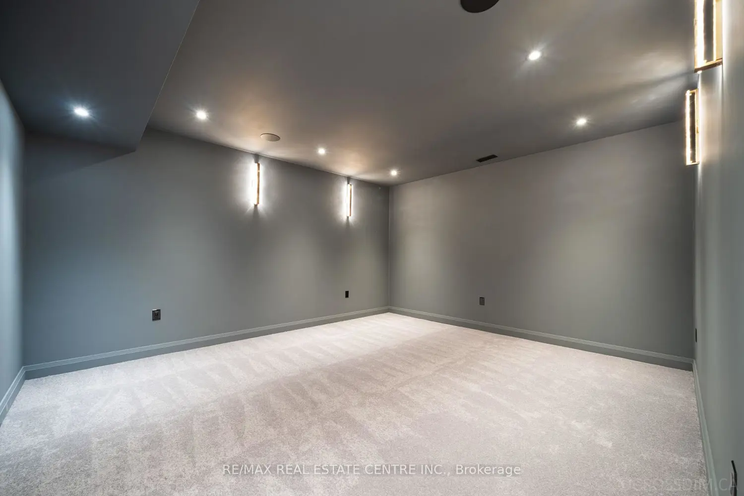 Additional image 14 of 1065 Rebecca Street