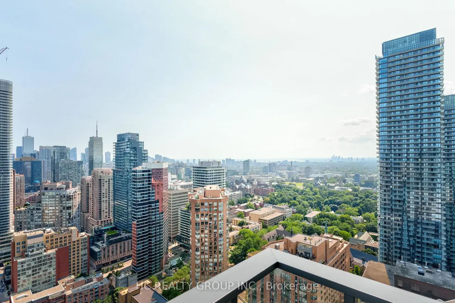 Additional image 14 of 75 St. Nicholas Street 3503