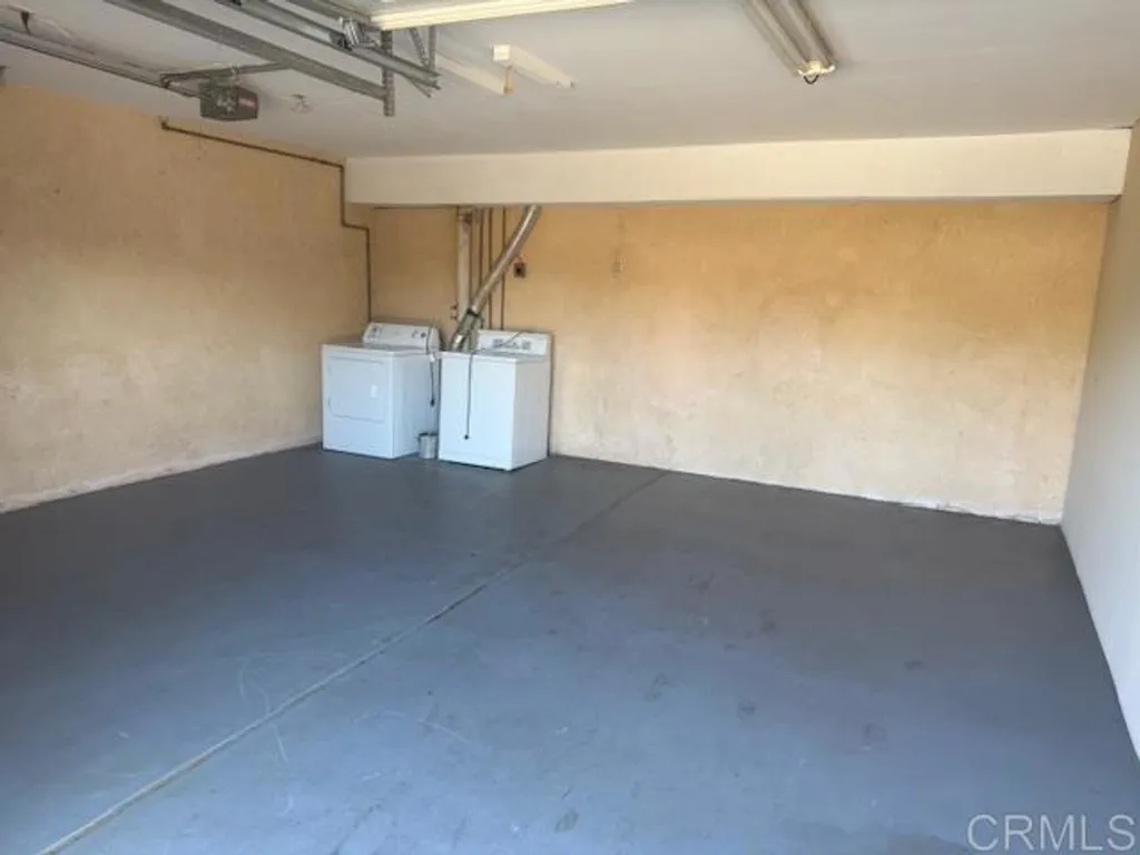 Additional image 7 of 727 N Nevada Street, Oceanside, CA 92054