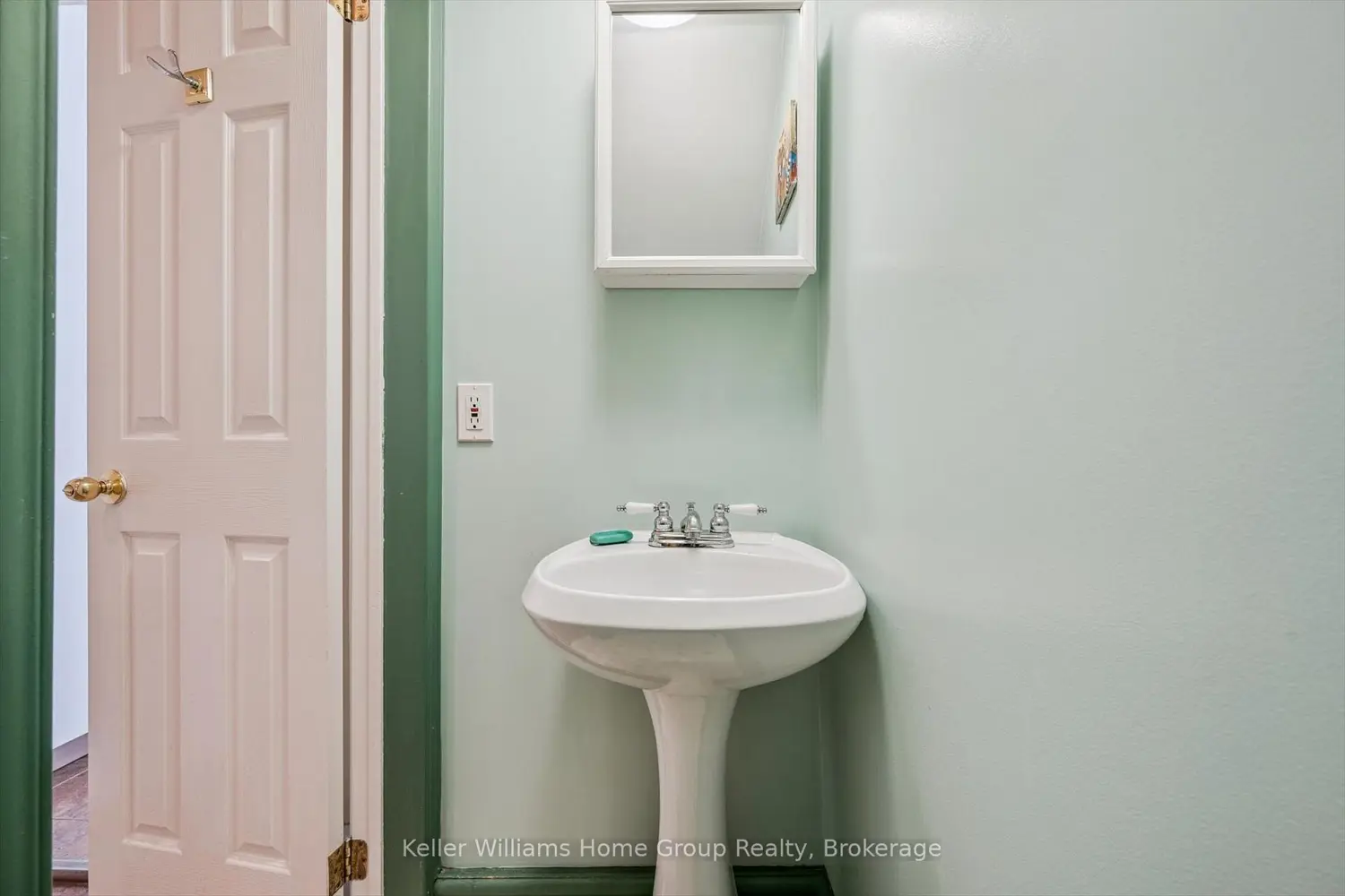 Additional image 5 of 17 Archibald Street