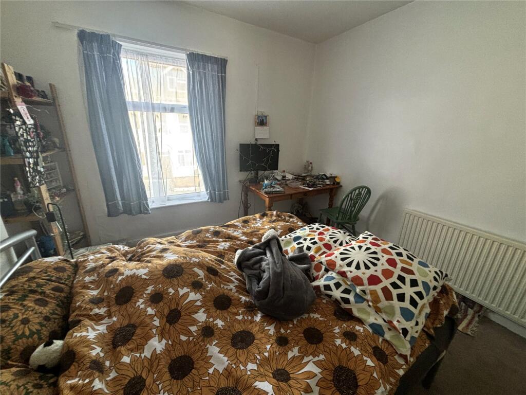 Additional image 9 of Hubert Road, Birmingham, West Midlands, B29