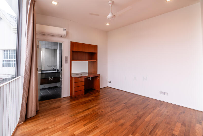 Additional image 11 of Jalan Ria