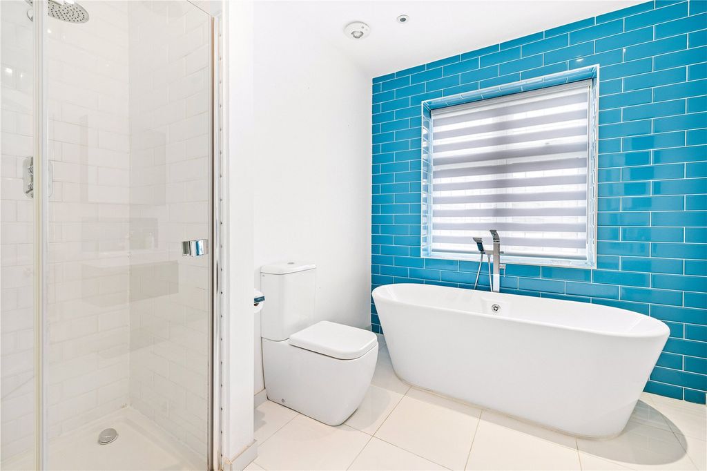 Additional image 27 of 5 bed detached house for saleDyke Close, Hove, East Sussex BN3