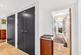 Additional image 32 of Flat 5/1, 5 Templeton Court, Glasgow