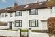 Additional image 32 of Grange Road, West Cross, Swansea