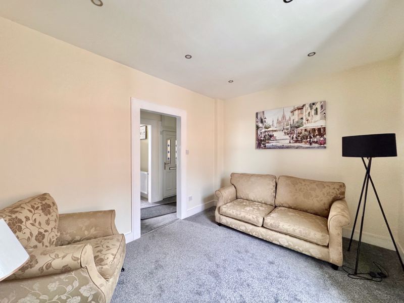 Additional image 3 of 2 bed flat for saleAcademy Street, Troon KA10