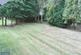 Additional image 10 of Chad Valley Close, Harborne, Birmingham, B17 9LN