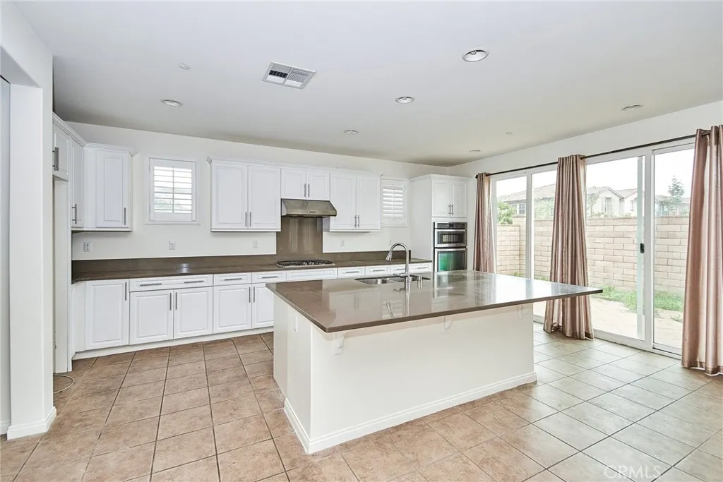 Additional image 11 of 2962 E Via Corvina, Ontario, CA 91764