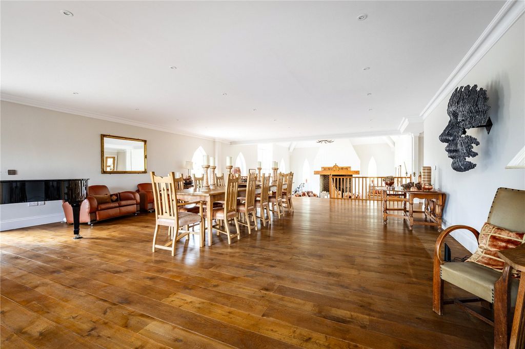 Additional image 32 of 8 bed detached house for saleCoolham Road, Thakeham, Pulborough, West Sussex RH20