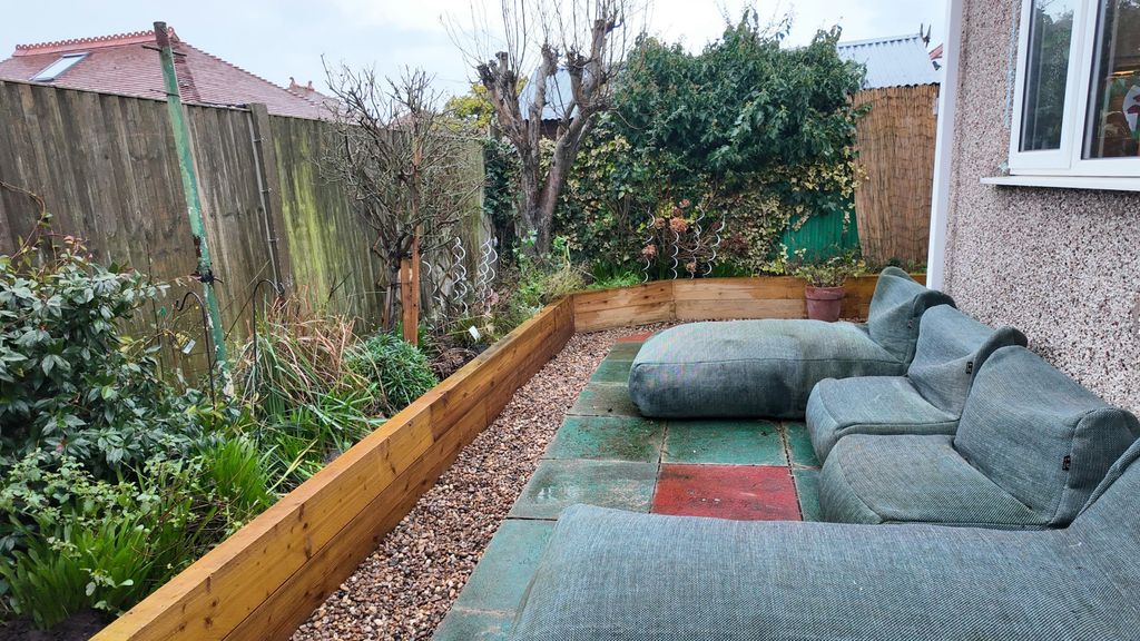 Additional image 21 of 3 bed flat for saleOakwood Road, Rhyl LL18