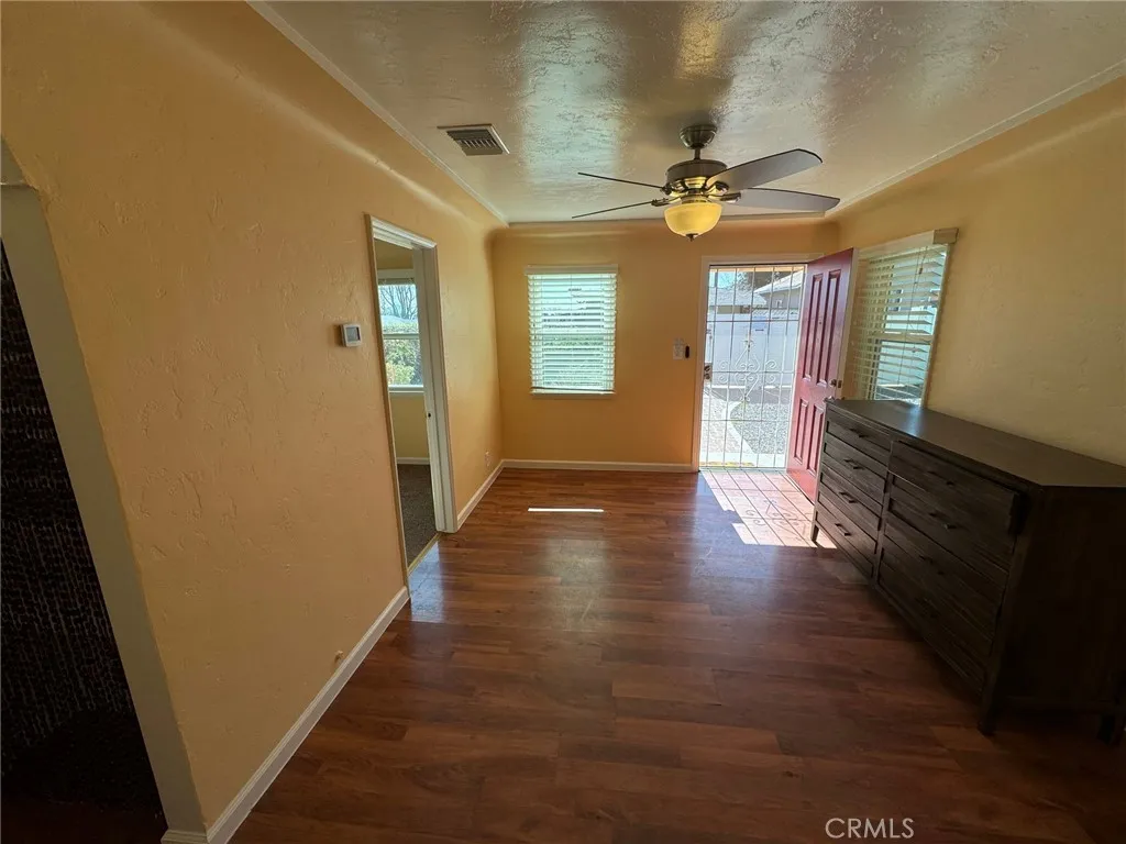 Additional image 44 of 32993 Pepper Drive, Lake Elsinore, CA 92530