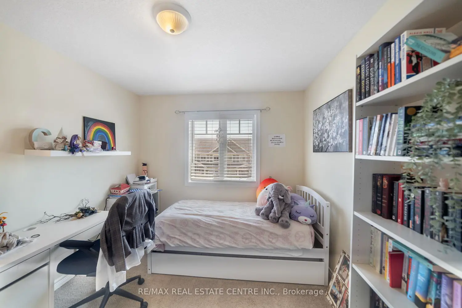 Additional image 7 of 1 Laverty Crescent, Orangeville