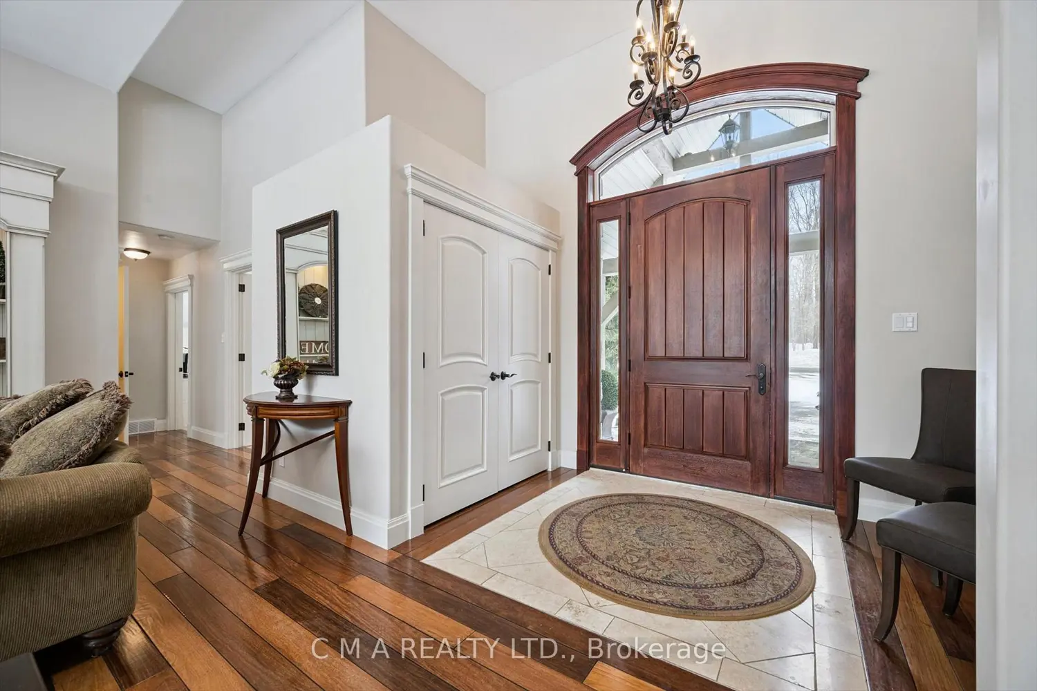 Additional image 5 of 3314 Sandhills Road