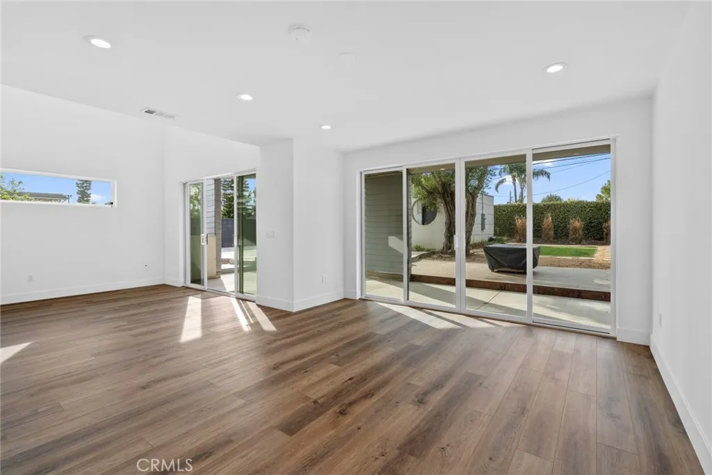 Additional image 28 of 2613 Willo Lane, Costa Mesa, CA 92627