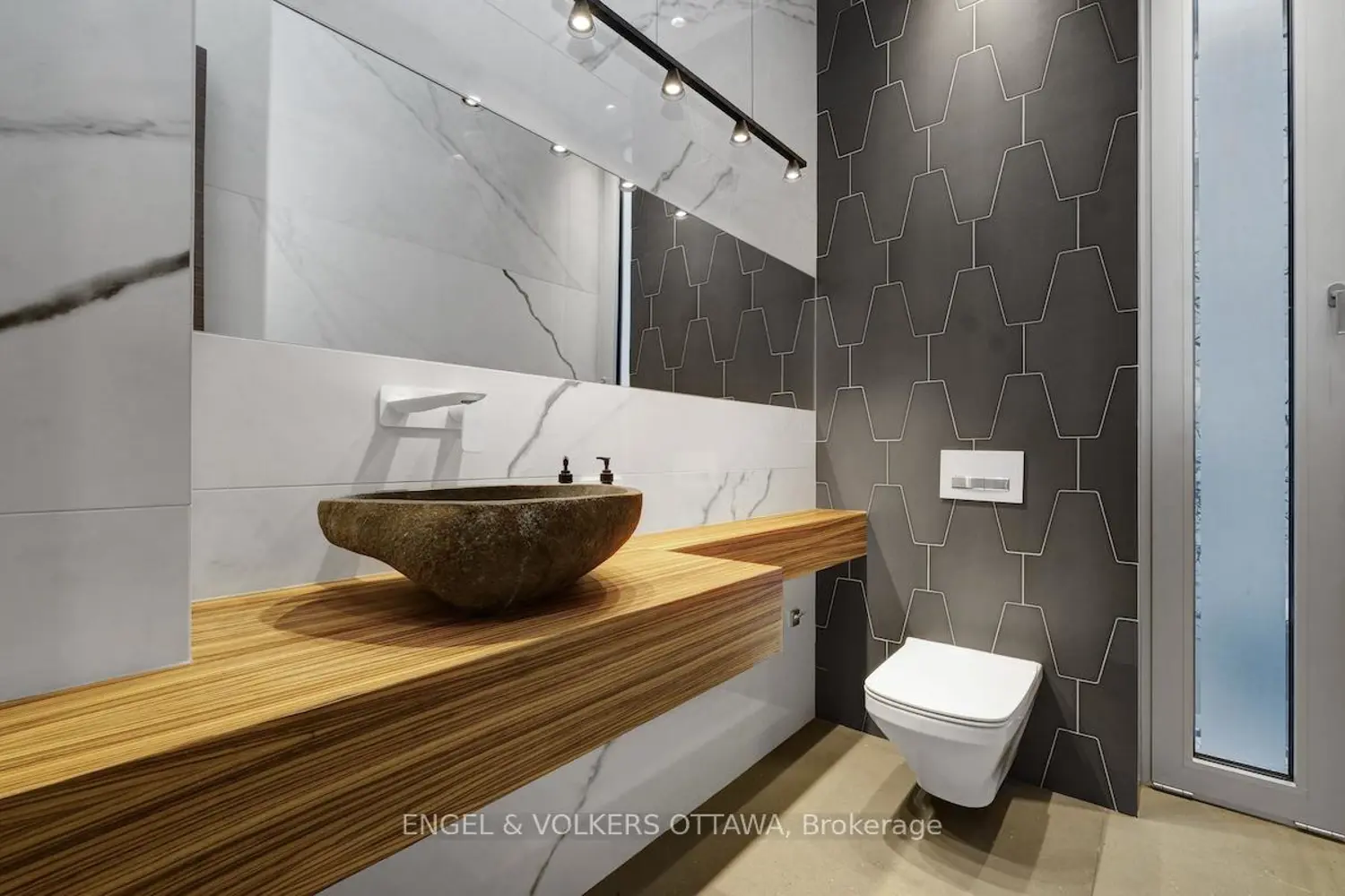 Additional image 7 of 608 Byron Avenue