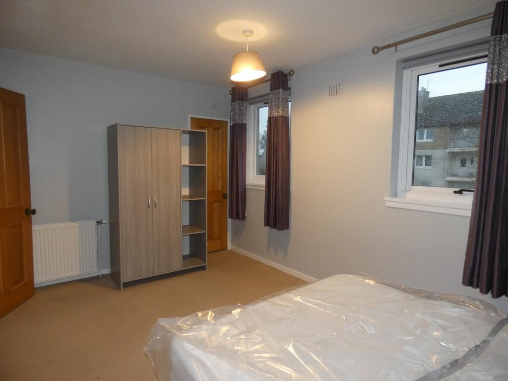 Additional image 11 of Fernhill Drive, Aberdeen, AB16