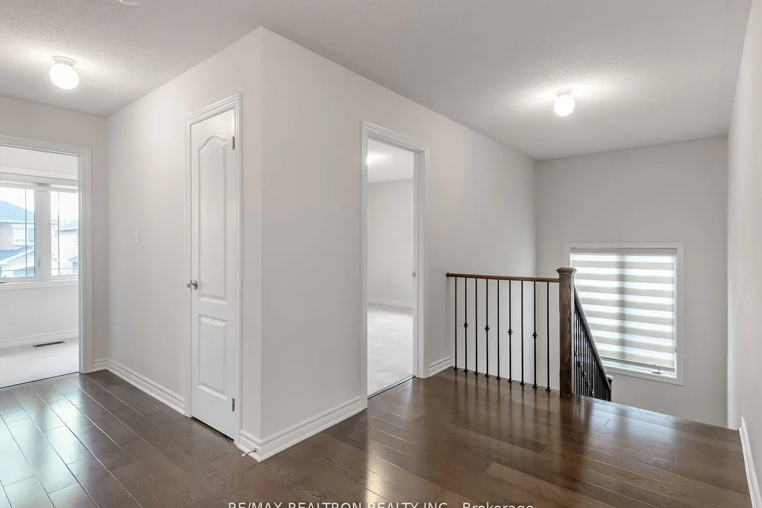 Additional image 10 of 13 Stoddart Street