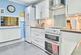 Additional image 3 of Downcroft Avenue, BIRMINGHAM, West Midlands, B38
