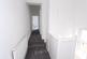 Additional image 9 of Charlotte Street, Walsall