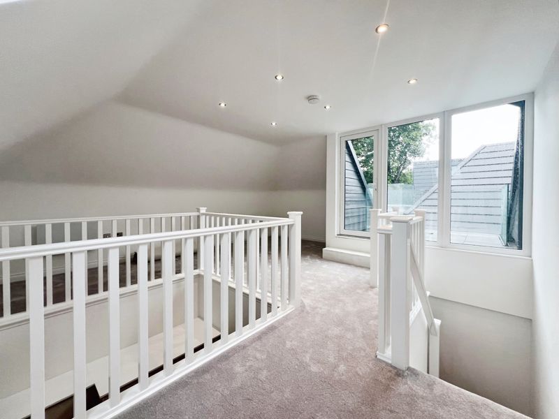 Additional image 4 of 2 bed flat for saleTowers Court, Towers Avenue, Jesmond, Newcastle Upon Tyne NE2