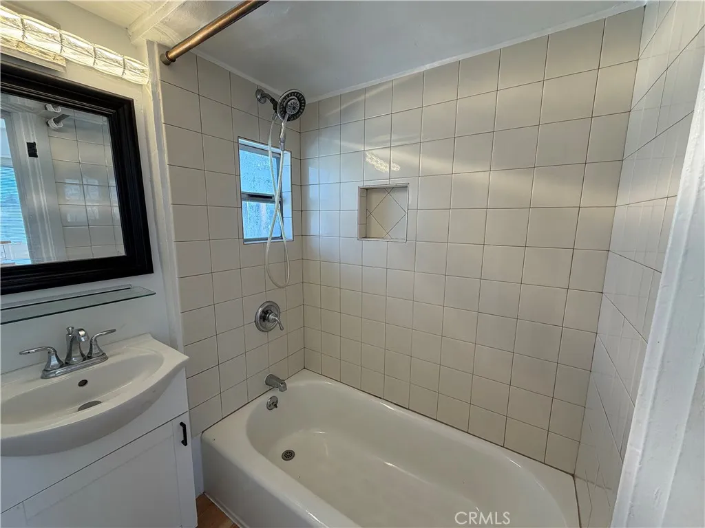 Additional image 48 of 274 Cliff Dr Unit 8, Laguna Beach, CA 92651