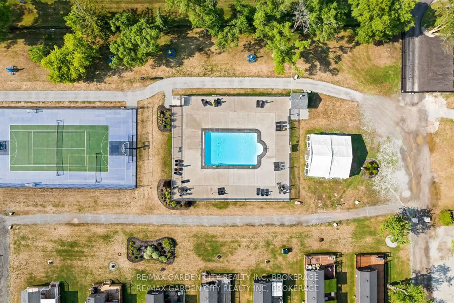 Additional image 15 of 1501 Line 8 Road 264