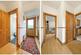 Additional image 11 of 14A Millpark Terrace, Oban, Argyll, PA34 4JH, Oban PA34