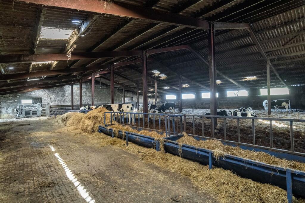 Additional image 4 of Lot 1 Cairdhillock, Kingswells, Aberdeen, AB15