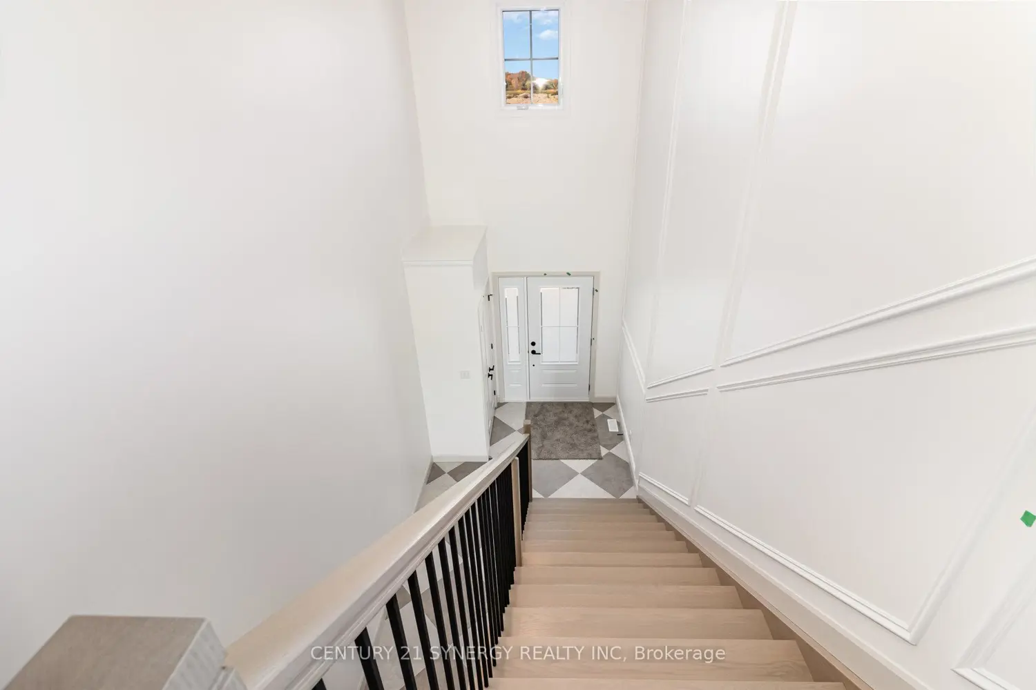 Additional image 2 of Lot 00 Helen Street