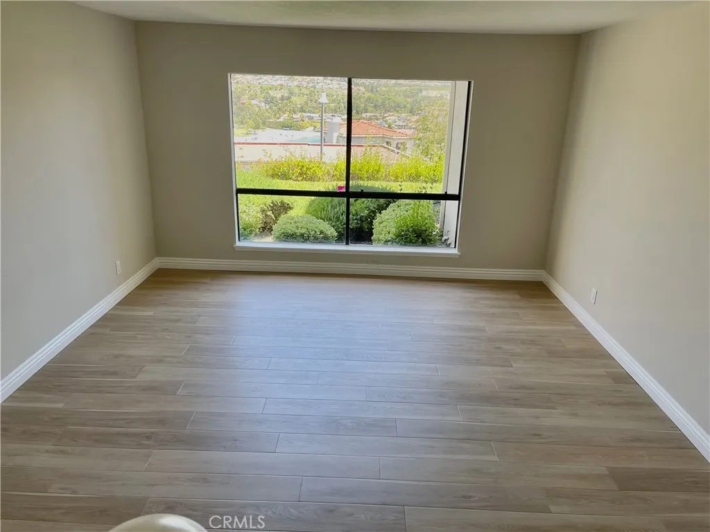 Additional image 18 of 27832 Esporlas Unit 38, Mission Viejo, CA 92692