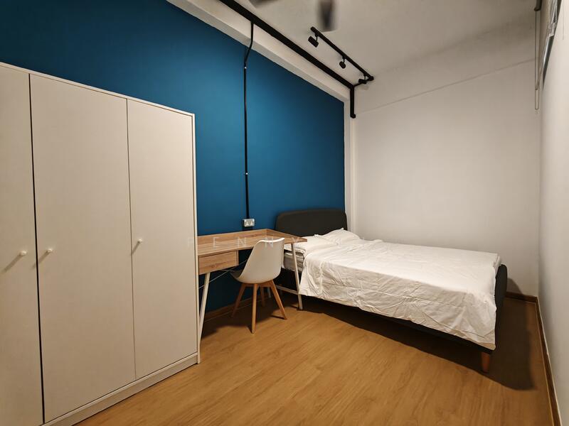 Additional image 3 of 30 Penhas Road